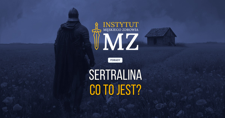 sertralina-co-to-jest