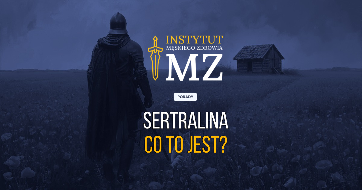 sertralina-co-to-jest