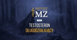 testosteron-dlugodzialajacy-nebido
