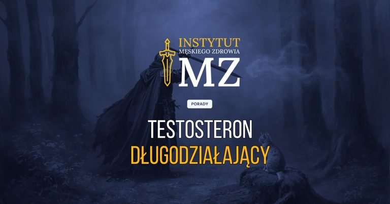 testosteron-dlugodzialajacy-nebido