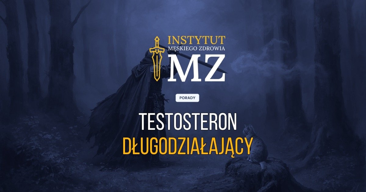 testosteron-dlugodzialajacy-nebido