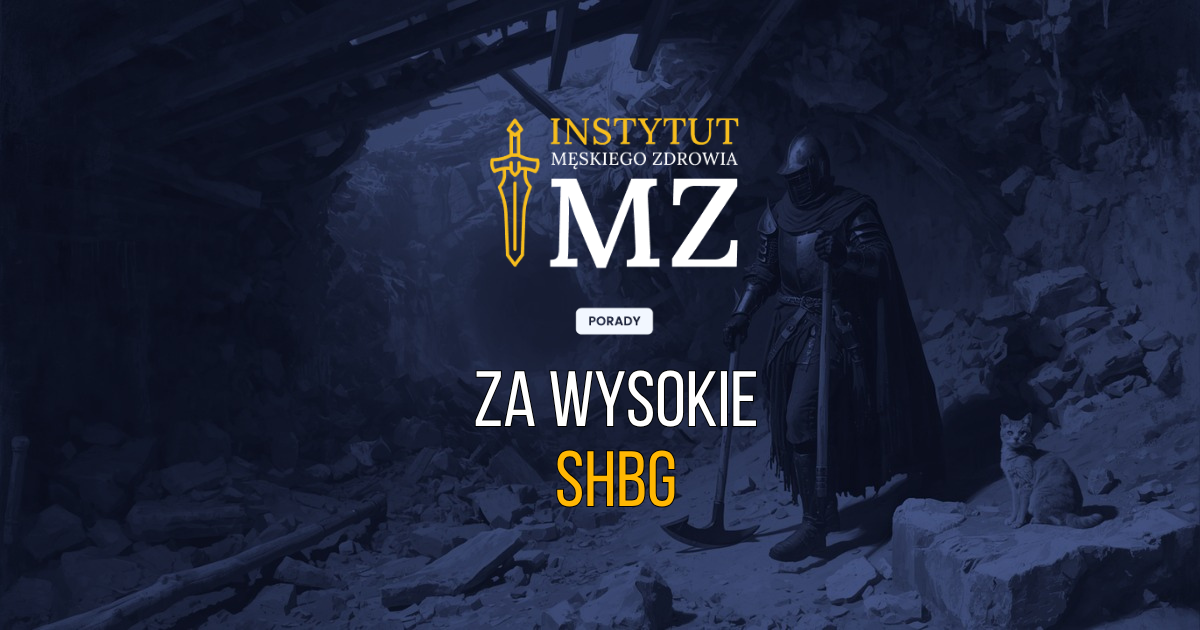 za-wysokie-shbg