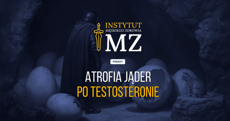 atrofia-jader-po-testosteronie