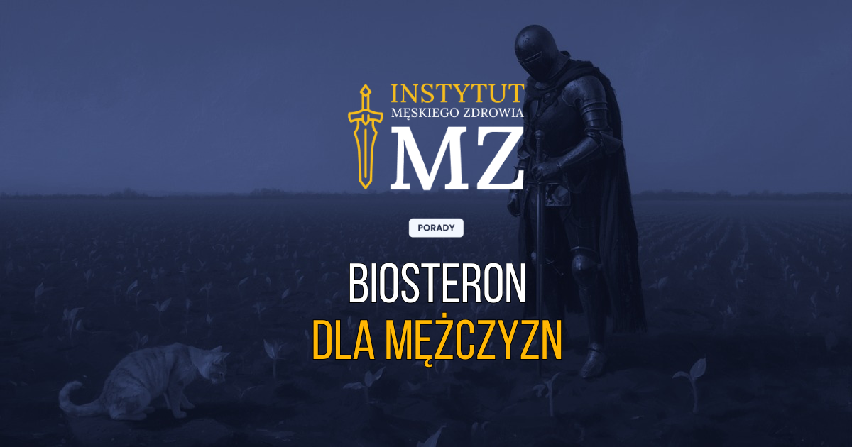 biosteron-dla-mezczyzn-apteczny-testosteron-bez-recepty