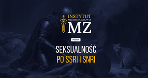 dysfunkcje-seksualne-na-ssri-i-snri