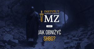 jak-obnizyc-shbg