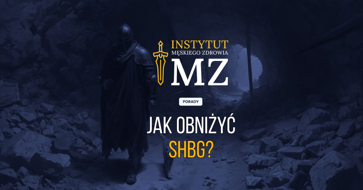 jak-obnizyc-shbg