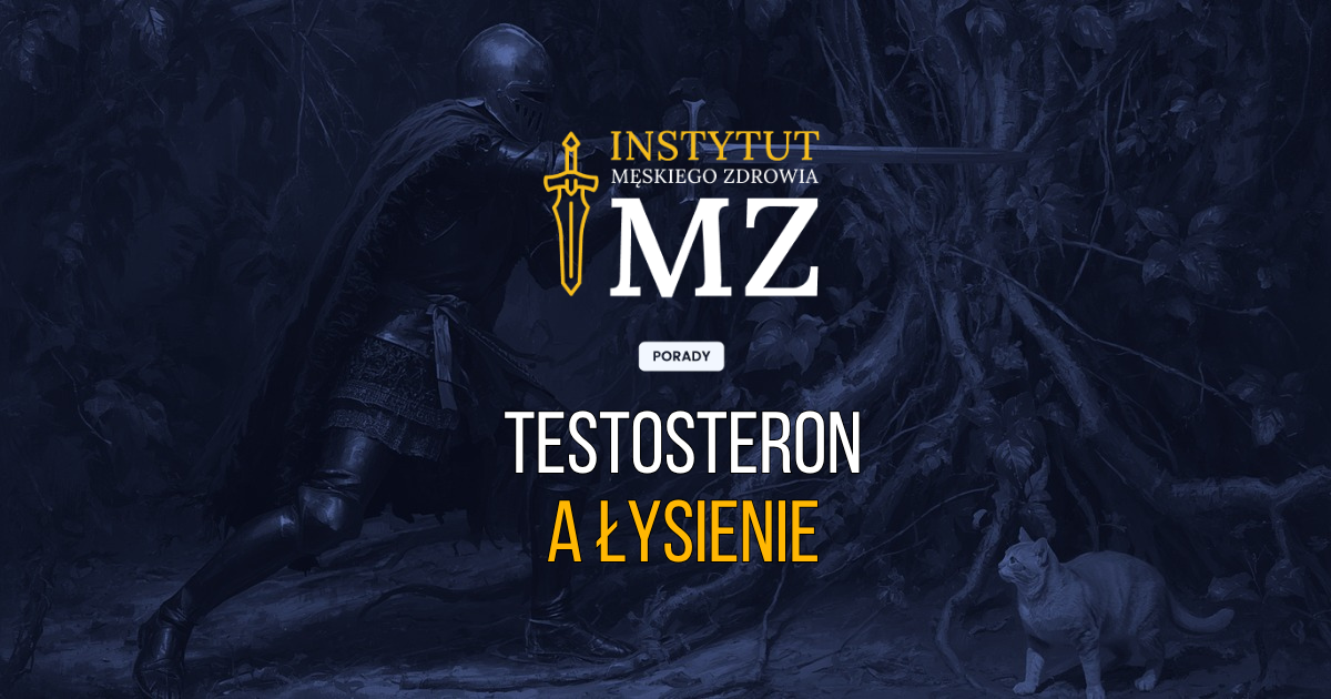 testosteron-a-wypadanie-wlosow