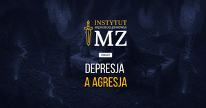 depresja-a-agresja