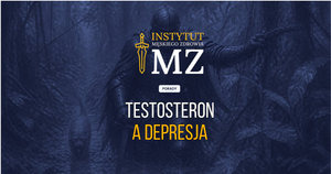 testosteron-a-depresja