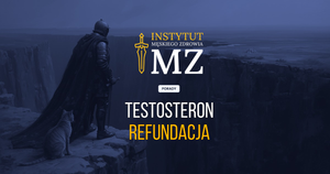testosteron-refundacja