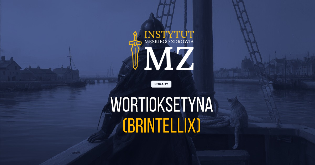 wortioksetyna-brintellix-skutki-uboczne-dzialanie-opinie